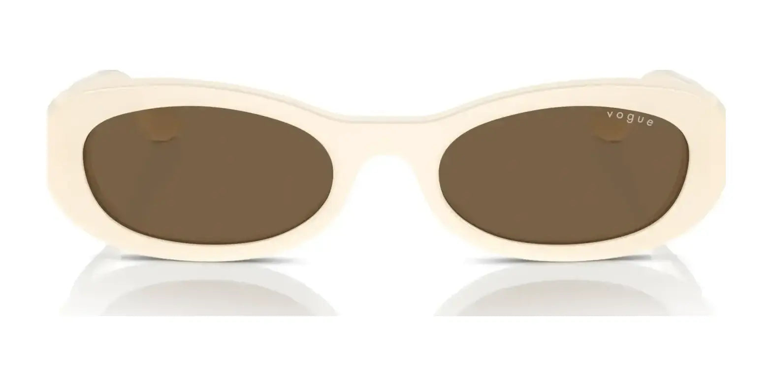 Vogue VO5582S Sunglasses | Size 53 Vogue VO5582S Sunglasses | Size 53