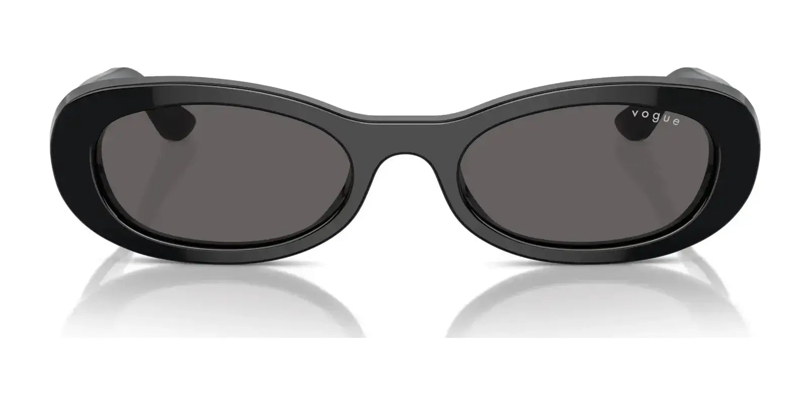 Vogue VO5582S Sunglasses | Size 53 Vogue VO5582S Sunglasses | Size 53