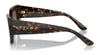 Vogue VO5583S Sunglasses | Size 51 / Black / Gradient Grey (2N 30.0%) №W44/11