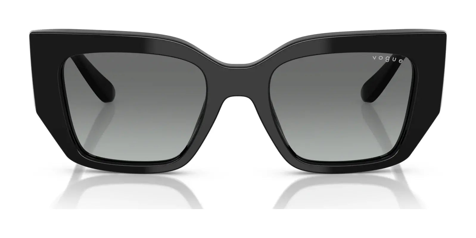 Vogue VO5583SF Sunglasses | Size 51 Vogue VO5583SF Sunglasses | Size 51