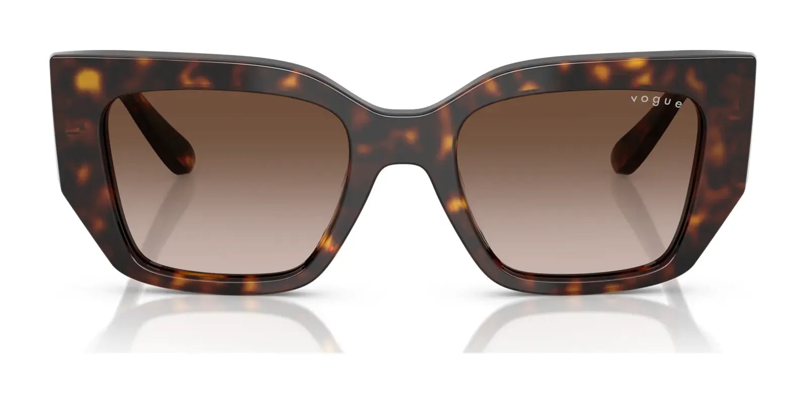 Vogue VO5583SF Sunglasses | Size 51 Vogue VO5583SF Sunglasses | Size 51