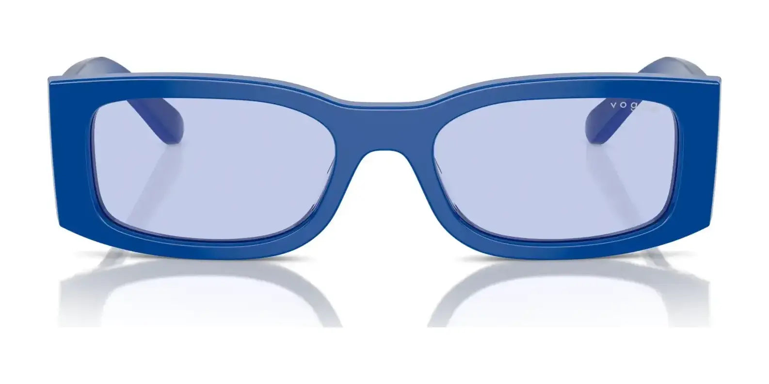 Vogue VO5584S Sunglasses | Size 53 Vogue VO5584S Sunglasses | Size 53