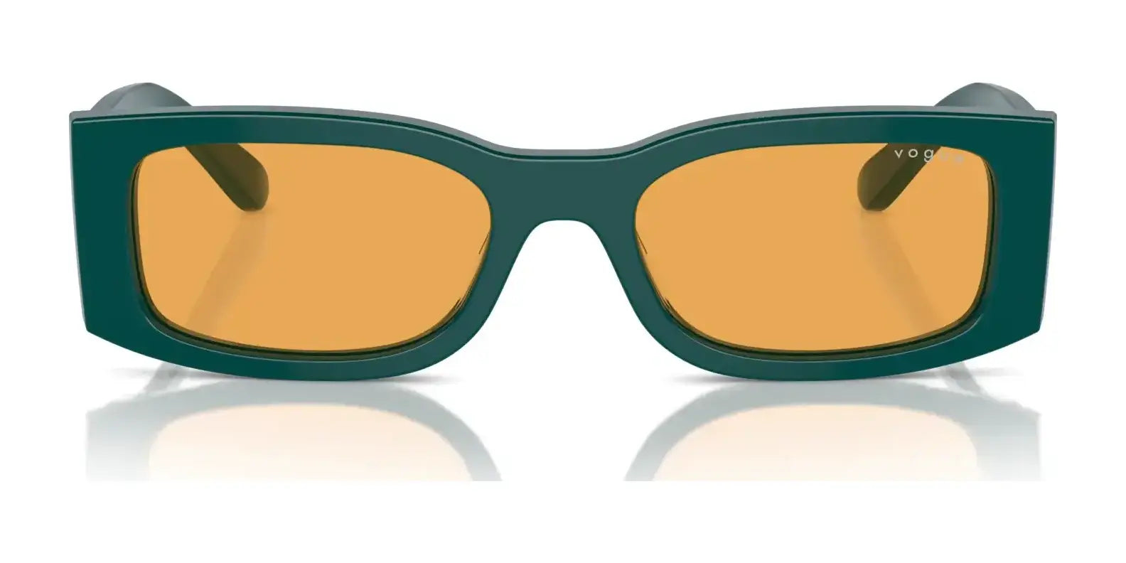 Vogue VO5584S Sunglasses | Size 53 Vogue VO5584S Sunglasses | Size 53