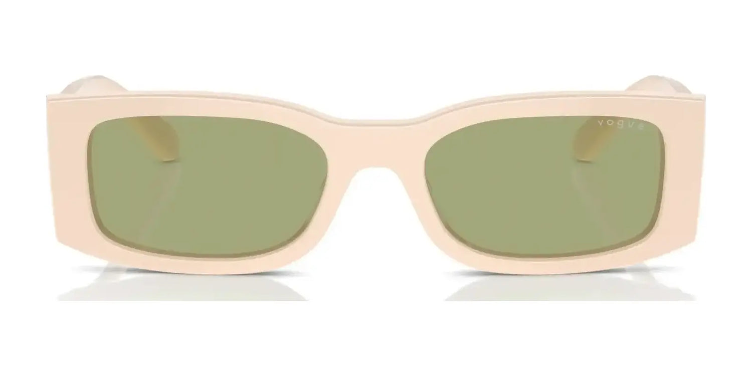 Vogue VO5584S Sunglasses | Size 53 Vogue VO5584S Sunglasses | Size 53