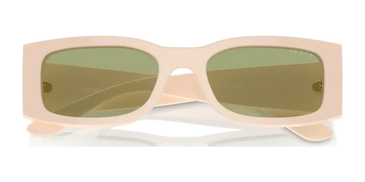 Vogue VO5584S Sunglasses | Size 53 Vogue VO5584S Sunglasses | Size 53