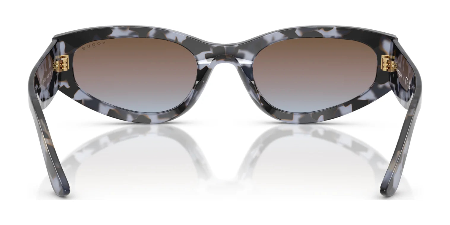 Vogue VO5585S Sunglasses | Size 54 Vogue VO5585S Sunglasses | Size 54