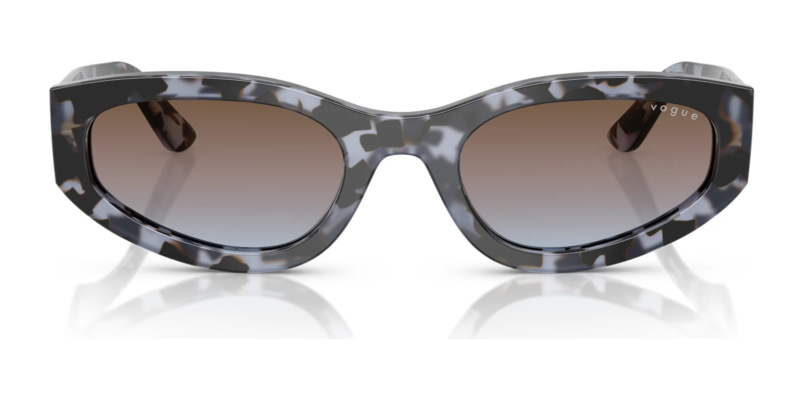 Vogue VO5585S Sunglasses | Size 54 Vogue VO5585S Sunglasses | Size 54