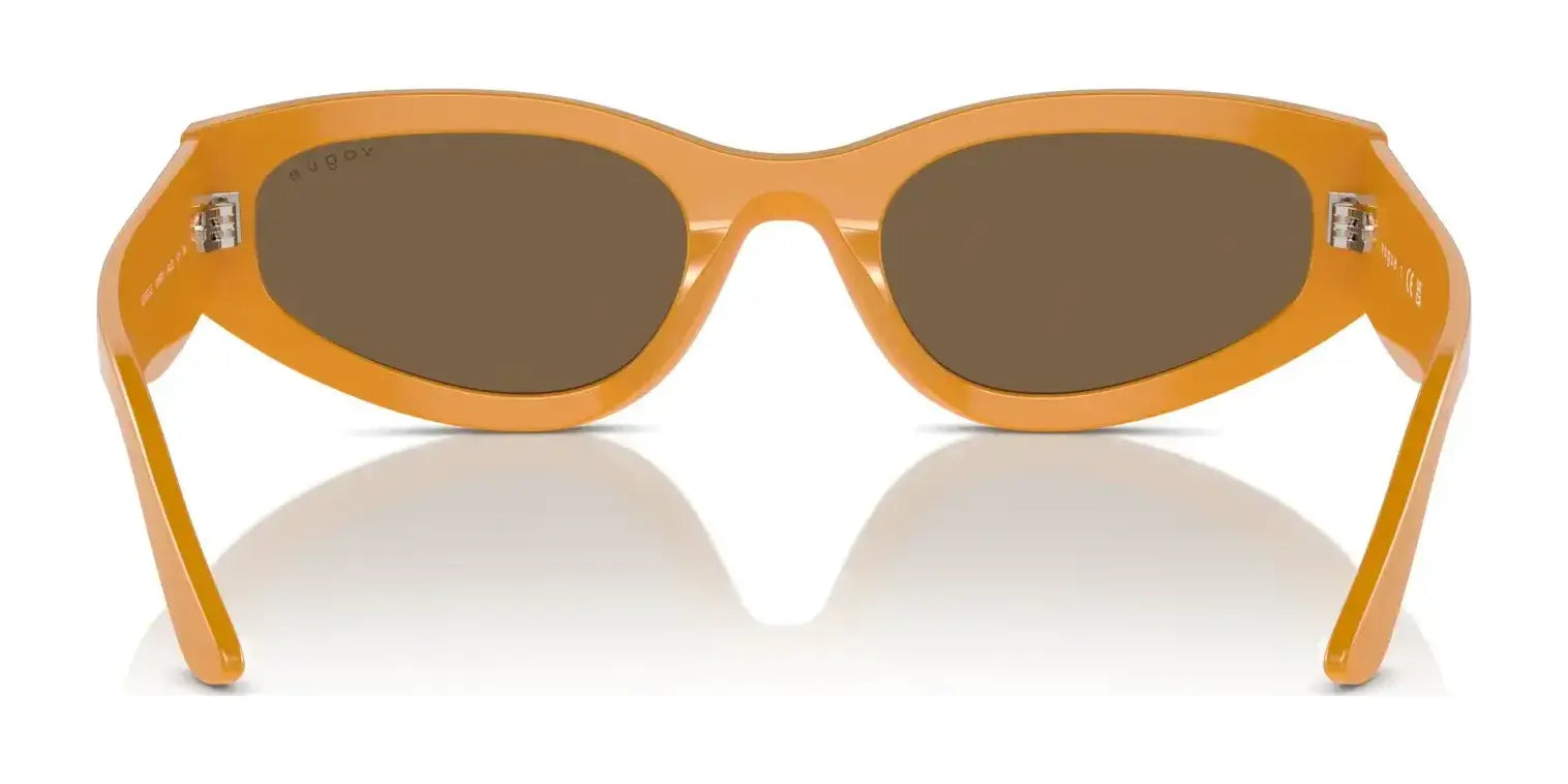 Vogue VO5585S Sunglasses | Size 54 Vogue VO5585S Sunglasses | Size 54