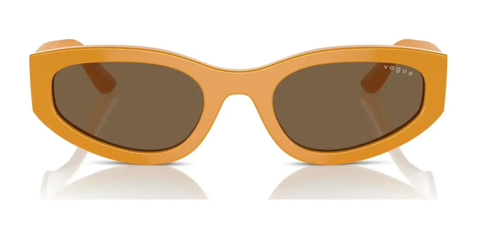 Vogue VO5585S Sunglasses | Size 54 Vogue VO5585S Sunglasses | Size 54