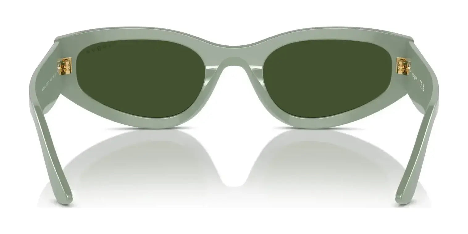 Vogue VO5585S Sunglasses | Size 54 Vogue VO5585S Sunglasses | Size 54