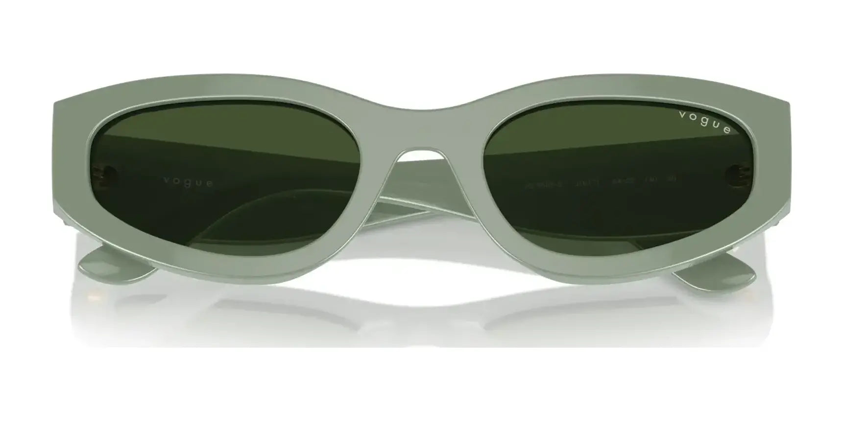 Vogue VO5585S Sunglasses | Size 54 Vogue VO5585S Sunglasses | Size 54