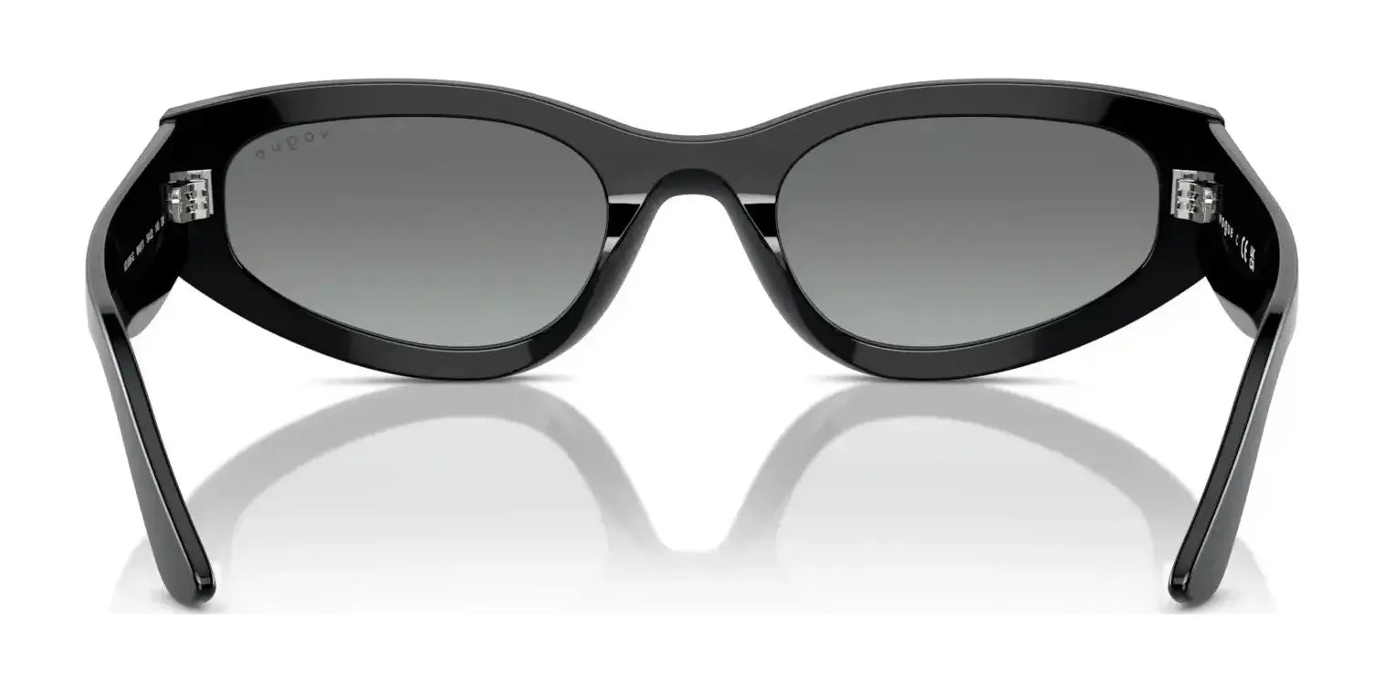 Vogue VO5585S Sunglasses | Size 54 Vogue VO5585S Sunglasses | Size 54