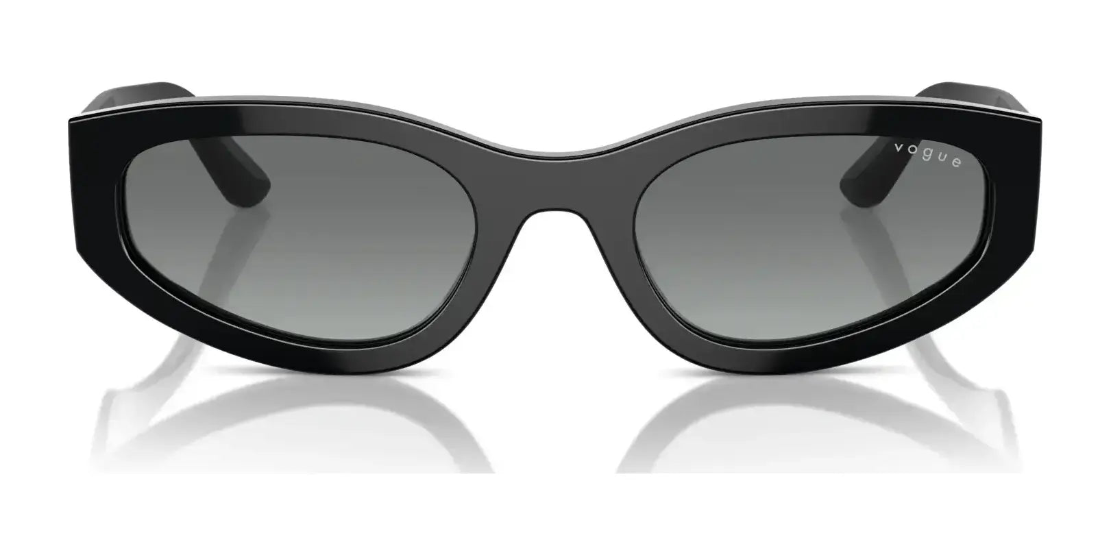 Vogue VO5585S Sunglasses | Size 54 Vogue VO5585S Sunglasses | Size 54