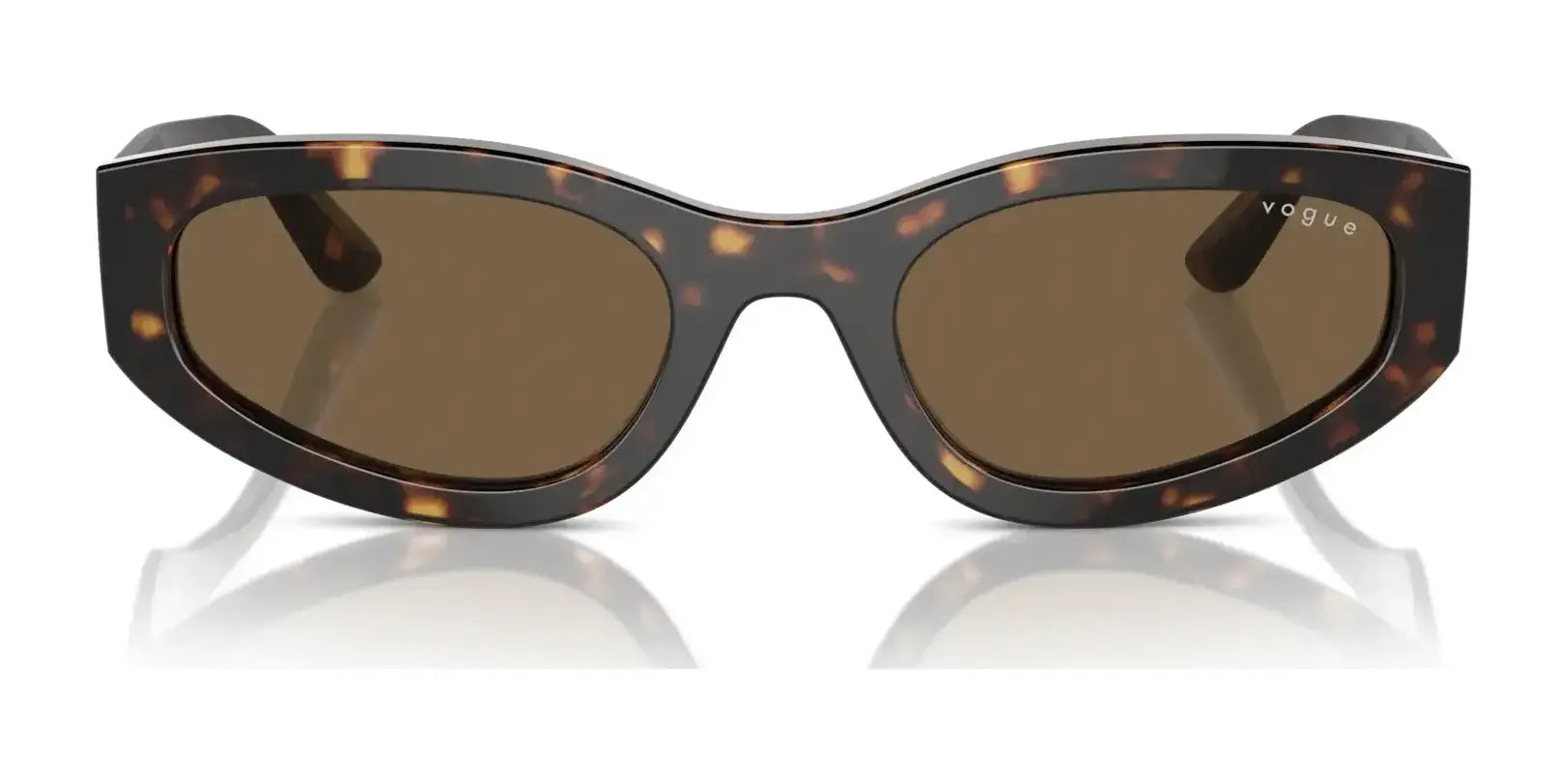 Vogue VO5585S Sunglasses | Size 54 Vogue VO5585S Sunglasses | Size 54