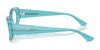Vogue VO5596 Eyeglasses | Size 53 / Black №W44