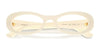 Vogue VO5596 Eyeglasses | Size 53 / Black №W44
