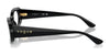 Vogue VO5596 Eyeglasses | Size 53 / Black №W44