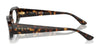 Vogue VO5596 Eyeglasses | Size 53 / Black №W44