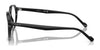 Vogue VO5598 Eyeglasses / Black №W44 / Size 48