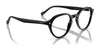 Vogue VO5598 Eyeglasses / Black №W44 / Size 48