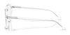 Vogue VO5598 Eyeglasses / Black №W44 / Size 48