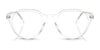 Vogue VO5598 Eyeglasses / Black №W44 / Size 48