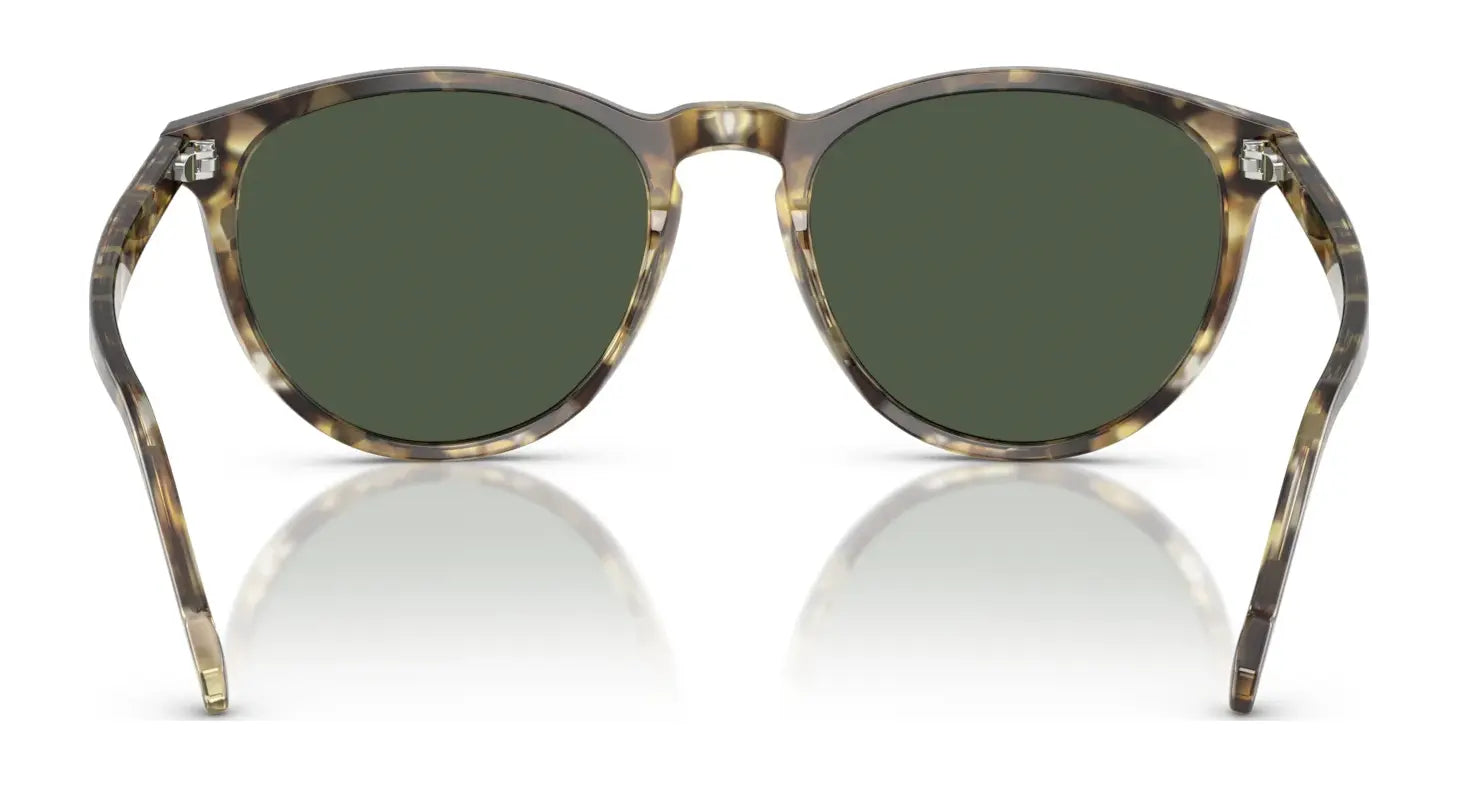 Vogue VO5599S Sunglasses | Size 53 Vogue VO5599S Sunglasses | Size 53