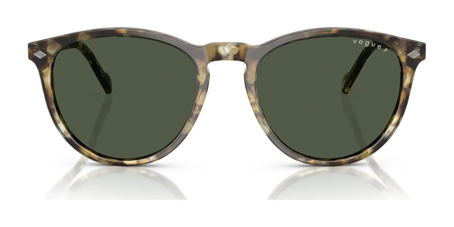 Vogue VO5599S Sunglasses | Size 53 Vogue VO5599S Sunglasses | Size 53