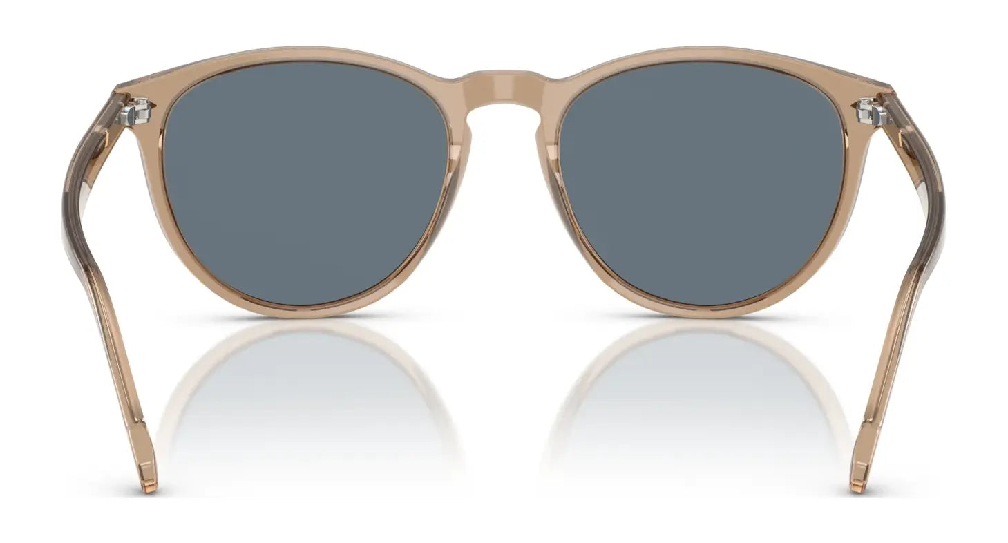 Vogue VO5599S Sunglasses | Size 53 Vogue VO5599S Sunglasses | Size 53