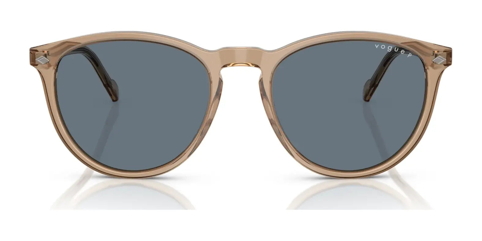 Vogue VO5599S Sunglasses | Size 53 Vogue VO5599S Sunglasses | Size 53