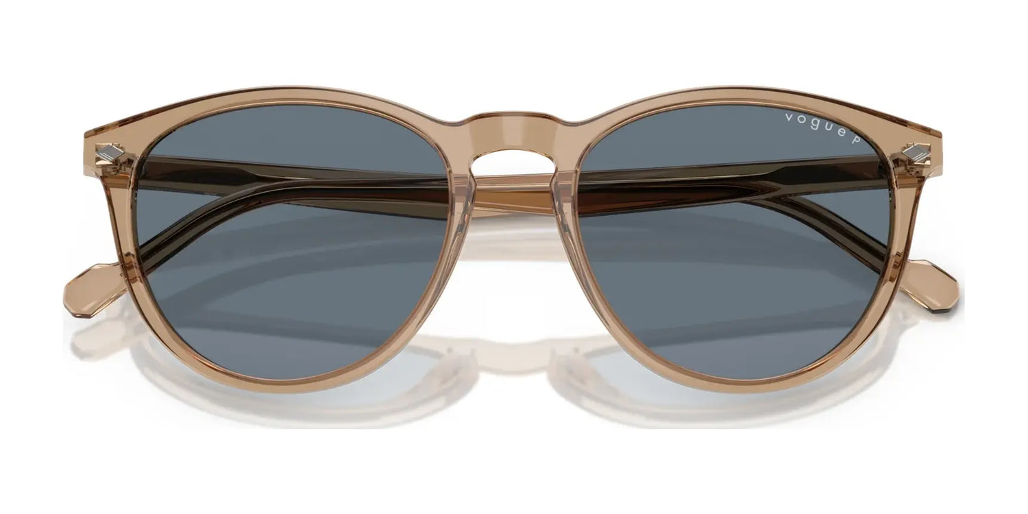 Vogue VO5599S Sunglasses | Size 53 Vogue VO5599S Sunglasses | Size 53