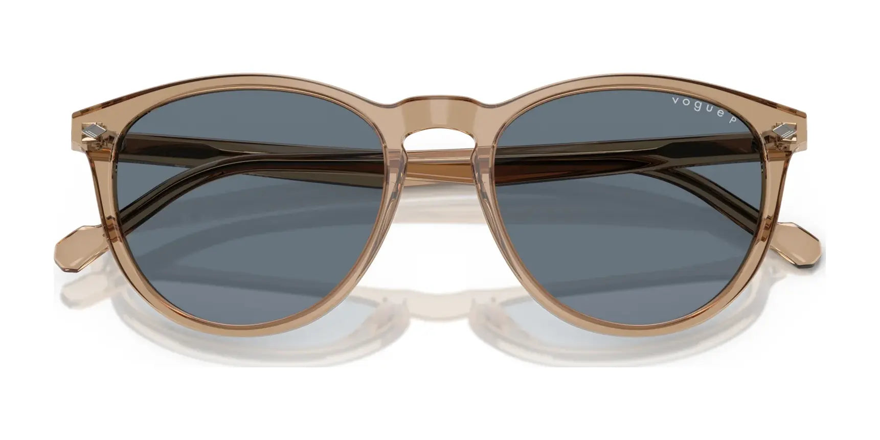 Vogue VO5599S Sunglasses | Size 53 Vogue VO5599S Sunglasses | Size 53