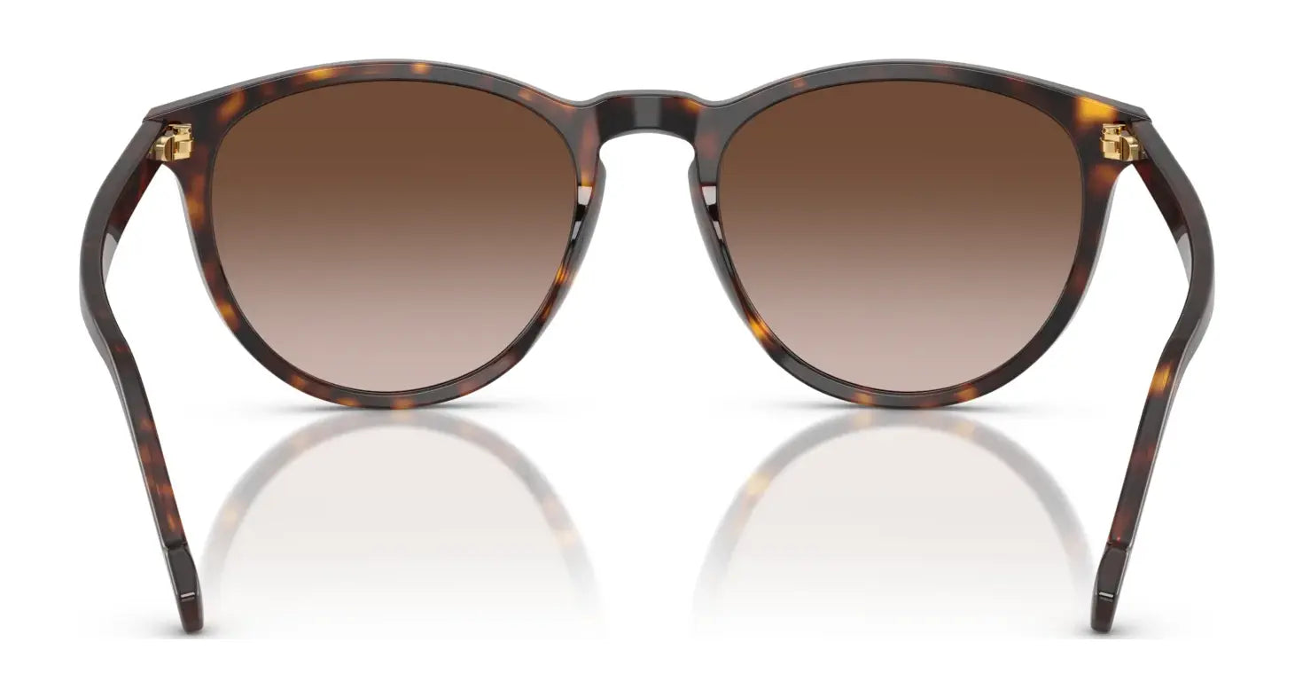 Vogue VO5599S Sunglasses | Size 53 Vogue VO5599S Sunglasses | Size 53