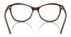 Vogue VO5602 Eyeglasses / Black №W44 / Size 52