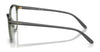 Vogue VO5602 Eyeglasses / Black №W44 / Size 52