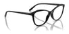 Vogue VO5602 Eyeglasses / Black №W44 / Size 52