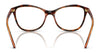 Vogue VO5602 Eyeglasses / Black №W44 / Size 52
