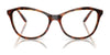 Vogue VO5602 Eyeglasses / Black №W44 / Size 52