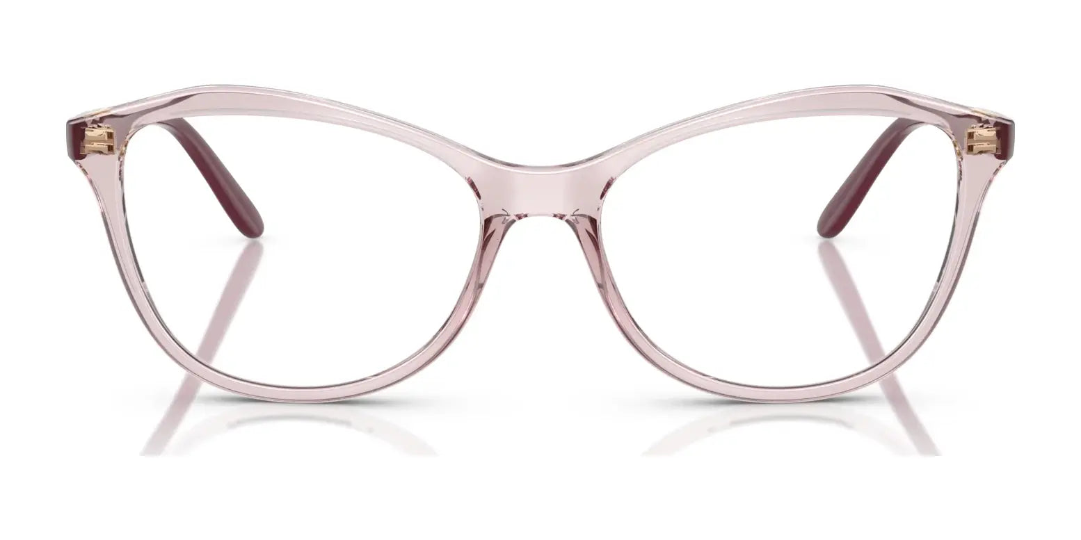 Vogue VO5602F Eyeglasses | Size 54 Vogue VO5602F Eyeglasses | Size 54