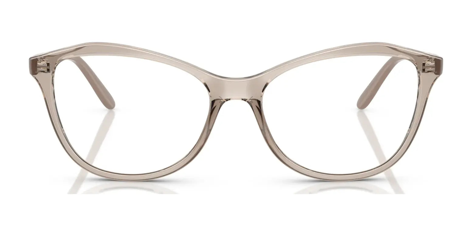 Vogue VO5602F Eyeglasses | Size 54 Vogue VO5602F Eyeglasses | Size 54