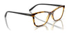 Vogue VO5603 Eyeglasses / Black №W44 / Size 52