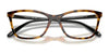 Vogue VO5603 Eyeglasses / Black №W44 / Size 52
