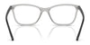 Vogue VO5603 Eyeglasses / Black №W44 / Size 52