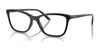 Vogue VO5603 Eyeglasses / Black №W44 / Size 52