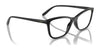 Vogue VO5603 Eyeglasses / Black №W44 / Size 52
