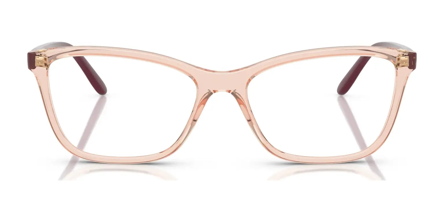 Vogue VO5603F Eyeglasses | Size 54 Vogue VO5603F Eyeglasses | Size 54