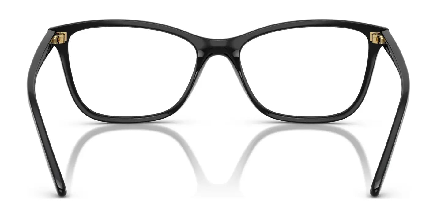 Vogue VO5603F Eyeglasses | Size 54 Vogue VO5603F Eyeglasses | Size 54