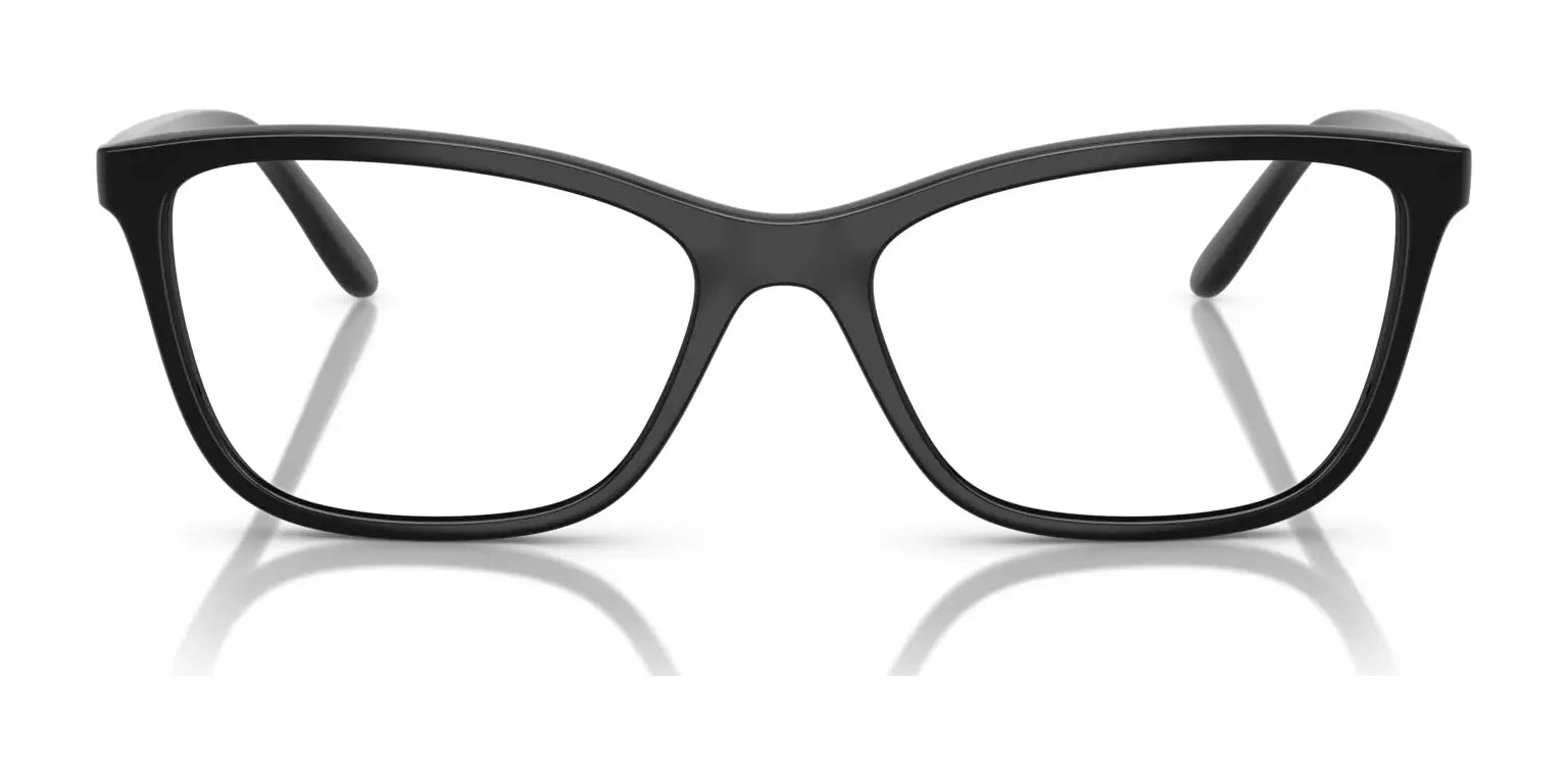 Vogue VO5603F Eyeglasses | Size 54 Vogue VO5603F Eyeglasses | Size 54