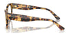 Vogue VO5604 Eyeglasses / Black №W44 / Size 51