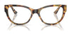 Vogue VO5604 Eyeglasses / Black №W44 / Size 51